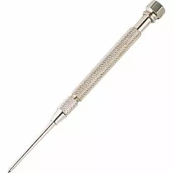 Игла для рисования Shinwa Sokutei D 74444