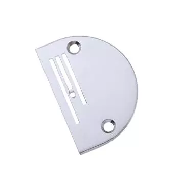 Игла для швейной машины с компьютерным управлением 03180302 Пластина типа B для и промышленного использования