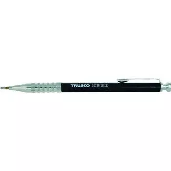 Игла для скрайбирования карандашного типа TRUSCO KB-P x 10 шт. [Коробка продана]
