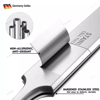 Игла для удаления угрей, инструменты для удаления комедонов, инструменты для ухода за кожей лица из нержавеющей стали, инструменты для удаления прыщей и пятен