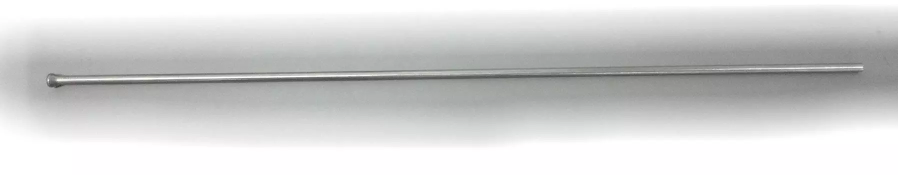 Игла-долото Nitto jet 90102