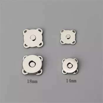 Игла и нитка для брюк, шитье пуговиц, простота в использовании, 4 цвета, бытовая техника, металлическая пряжка, многофункциональное украшение ручной работы