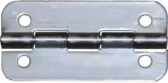igloo Cooler Box Replacement Parts Stainless Steel Hinge 00024005