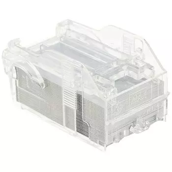 Иглы для степлера Ricoh RICOH Тип V