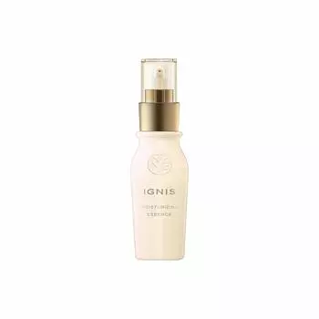 IGNIS Moisturizing Essence 40mL