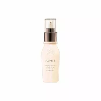 IGNIS Moisturizing Premium Essence 40mL