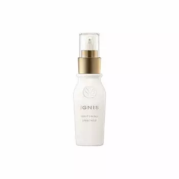IGNIS Whitening Essence 40mL