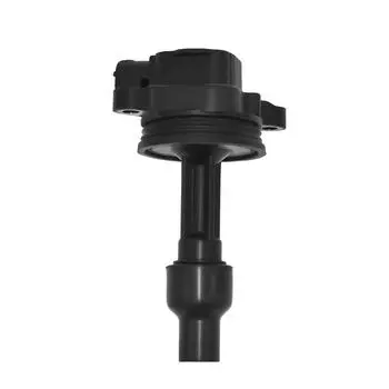 Ignition Coil 029700-7260