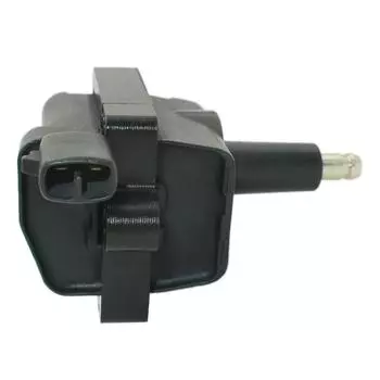 Катушка зажигания 05037127AB