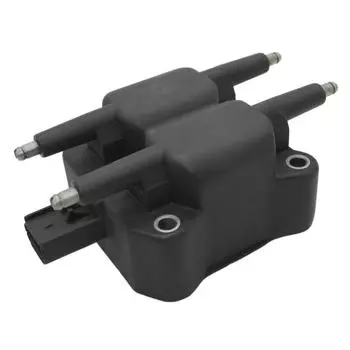 Ignition coil 05269670