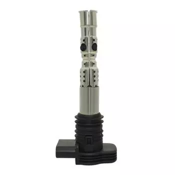 Катушка зажигания 06B905115R для Volkswagen