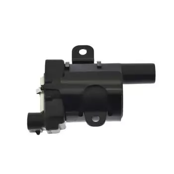 Катушка зажигания 19005218