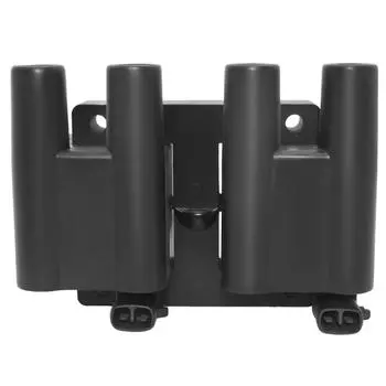 Ignition coil 27301-33020