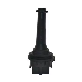 Ignition Coil 30713416