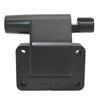 Ignition coil 33400-62E1