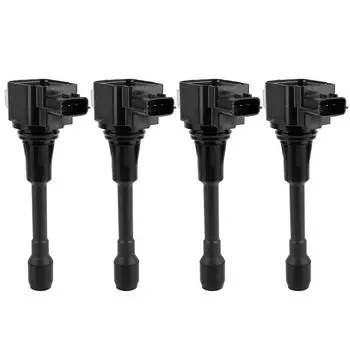 Ignition coil-4 pcs UF-719