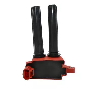 Ignition coil 56029129AB