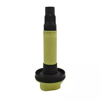 Катушка зажигания 7T4E-12A375-ED