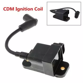 Ignition Coil 827509A10 for Mercury 30-300HP