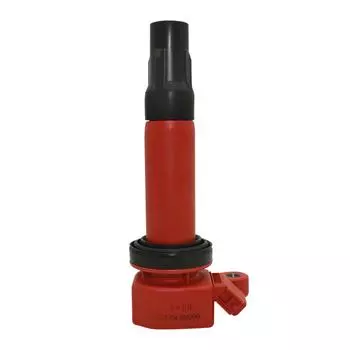 Катушка зажигания 90048-52125