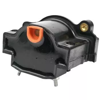 Ignition coil-90919-02139