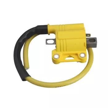 Ignition Coil ATV Scooter Yamaha Engine