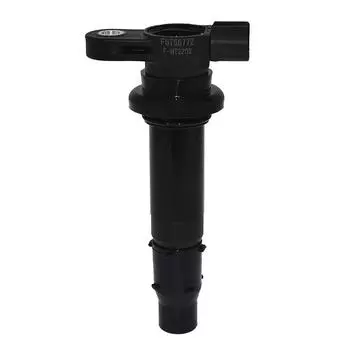 Катушка зажигания F6T56772