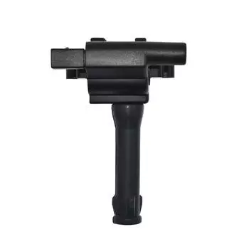 Катушка зажигания GN200001