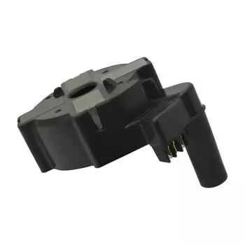 Катушка зажигания H3T023