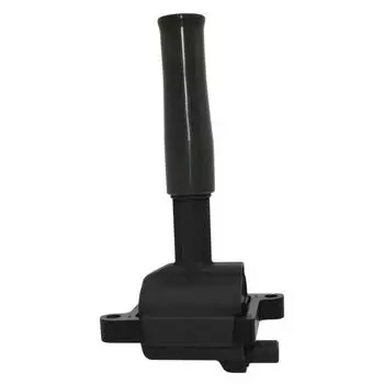 Ignition coil MB029700-8040