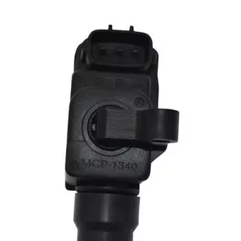 Ignition Coil MCP-1340