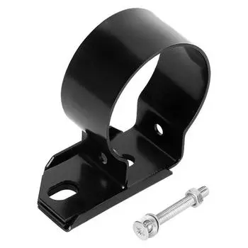 Ignition Coil Mount Bracket For Ford 260 289 302 351W 351C 400 Mustang F150 6055