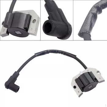 Ignition Coil Repair Sturdy Easy Installation Replacement for Kawasaki