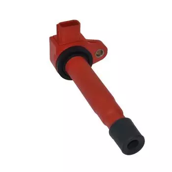 Ignition Coil TC-25A