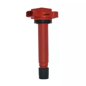 Ignition coil TC-27A