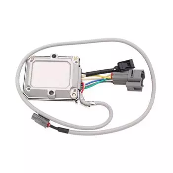 Ignition Coil Toyota 4Runner Pickup 92-95 22RE