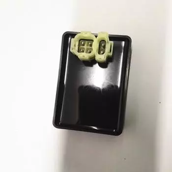 Ignition Control Module/CDI 30410-KPT-A01 For Honda CRF150F 2006-2009 2012-2017