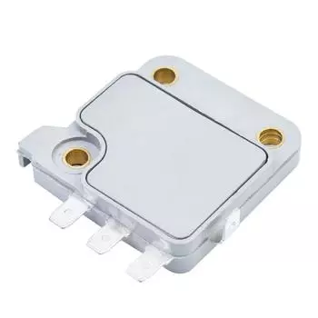 Ignition Control Module For Honda Accord Civic Prelude Acura E12-303 06300P2E305