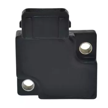 Ignition module 01635399445