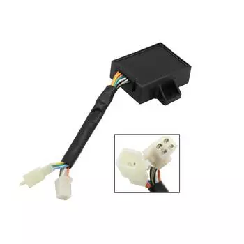 Ignition module-211192157