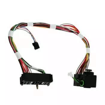 Ignition Switch For 97-03 Chevrolet GMC Express Savana 1500 2500 3500 26061329