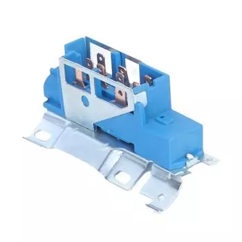 Ignition switch for Jeep 1990116