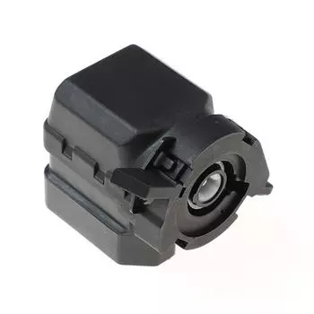 Ignition Switch for Mini Cooper 2002-2006 61326913965 6132-6913-965 Replacement