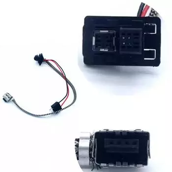 Игнитор D1S для BMW Z4/E84/F20