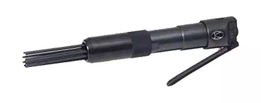 Игольчатое долото Kuken KNT2S