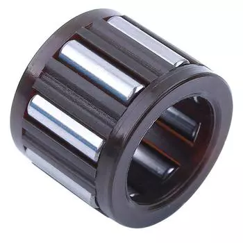 Игольчатый подшипник бензопилы 9512 933 2382 Прочный и практичный