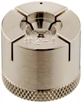 Игольница OWNER для намотки крючков для держателя крючков для форели (Владелец) устройство, икари, #2-4 9689-11