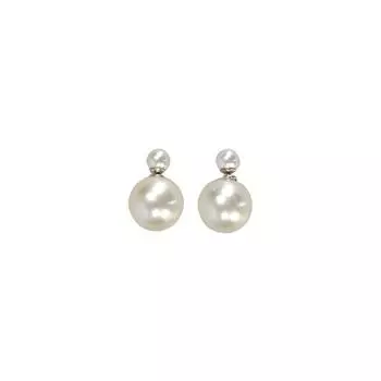 Игра Аниме Ролевая Игра Женщина-Мотылек Тими Треску Длинное Платье Костюм для Косплея Timi Earrings,XS