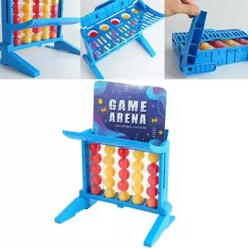 Игра «Bounce Balls Shots» с 25 мячами. Настольная игра «Bounce Ball Shots». Обучающая игрушка для семейного отдыха.