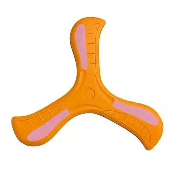 Игра «Бросай и лови мяч» для ракетки Сенсорная интеграция Взаимодействие родителей и детей Игрушки для улицы Для детей и взрослых Спортивные развлечения